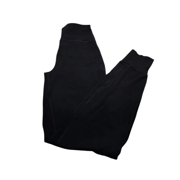Lululemon Align High-Rise Jogger *Full Length - Picture 2 of 2